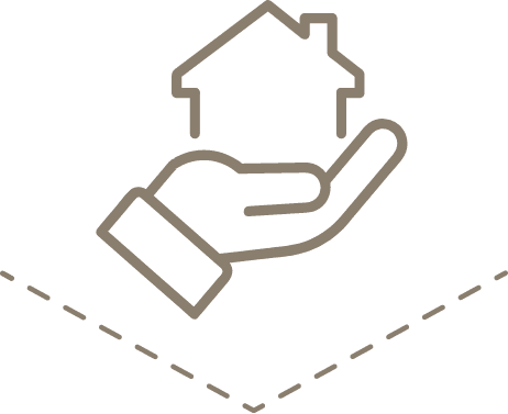 Une entreprise à taille humaine