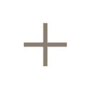 Numaa- Promoteur immobilier - Voir l'article - Dispositif Jeanbrun : Fonctionnement, avantages et conditions