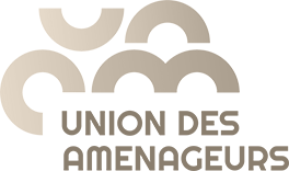 Numaa - Union Nationale des Aménageurs
